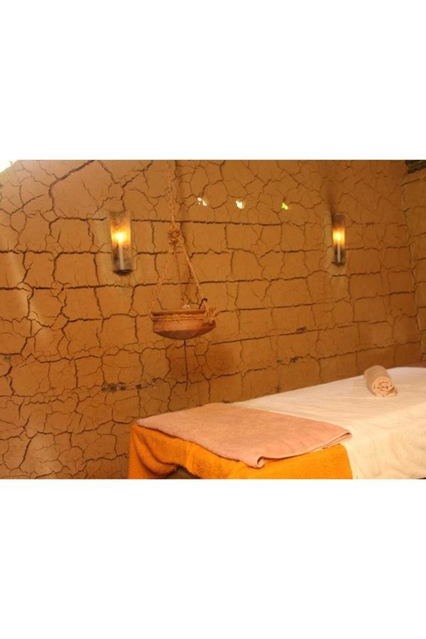 Dinu'S Resort Talaramba Zewnętrze zdjęcie